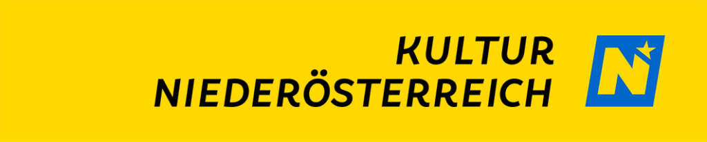 Land Niederösterreich Logo